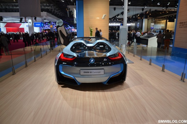 BMW-i8-33
