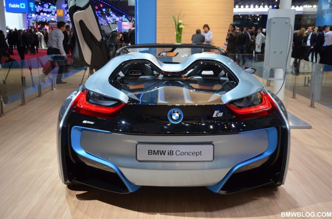 BMW-i8-34