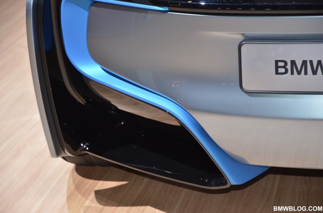 BMW-i8-39