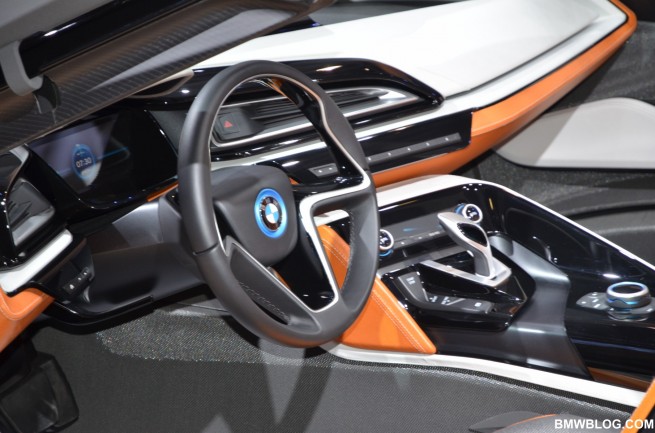 BMW-i8-43