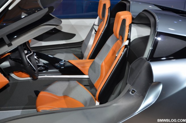 BMW-i8-45
