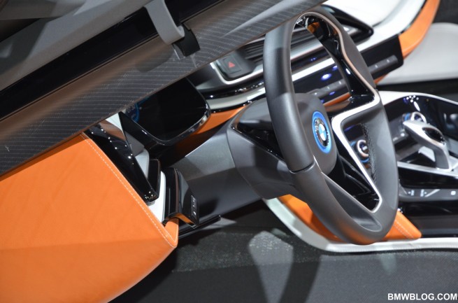 BMW-i8-46