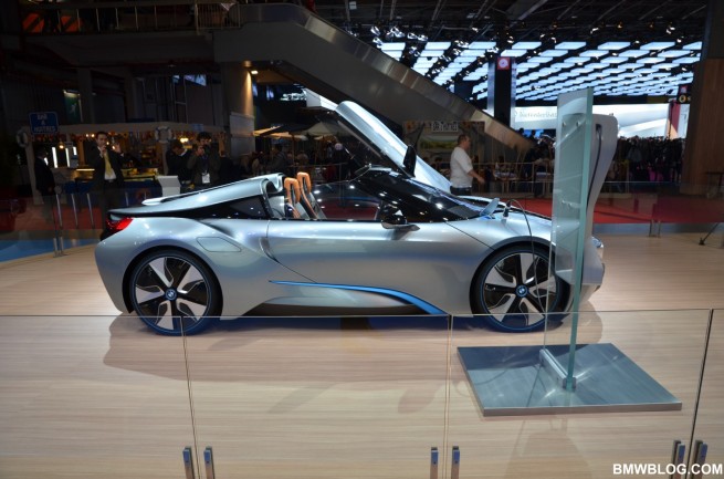 BMW-i8-48