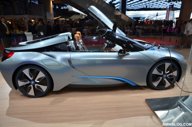 BMW-i8-49