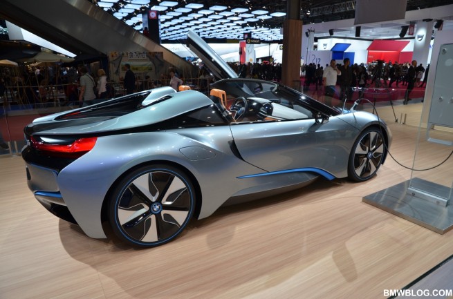 BMW-i8-50