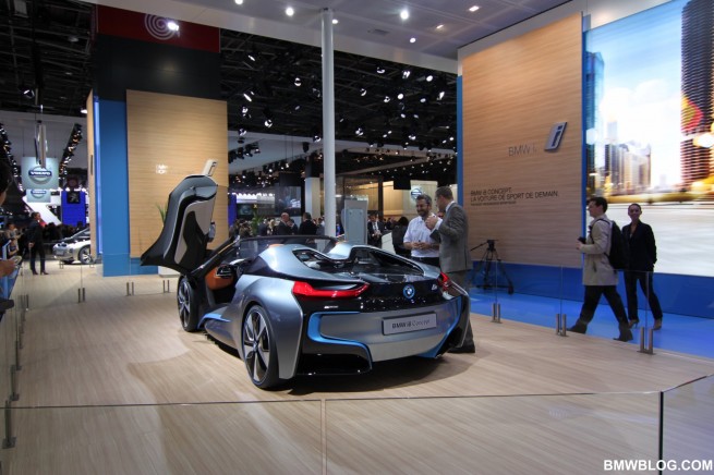 BMW-i8-52