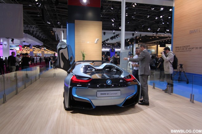 BMW-i8-53