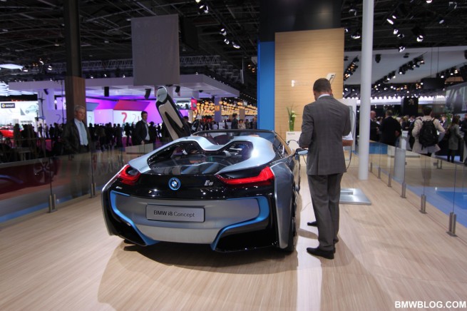 BMW-i8-54