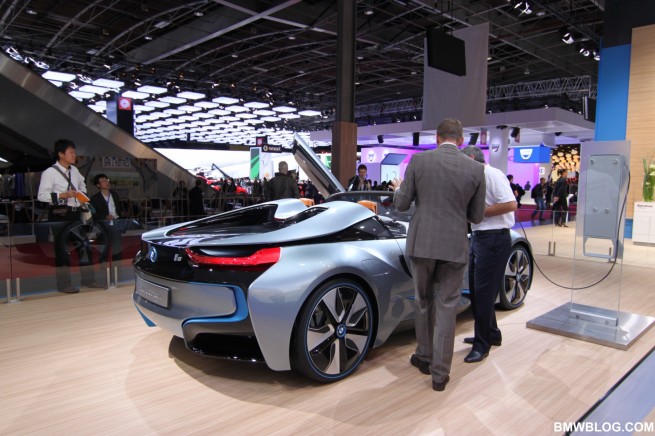BMW-i8-55