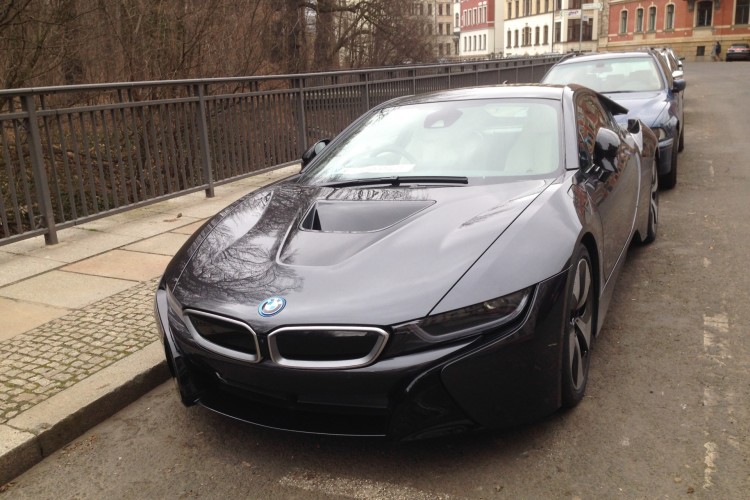 Bmw sophisto grey paint code #3