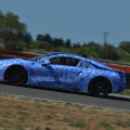 BMW-i8-drive-03
