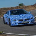 BMW-i8-drive-05