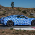 BMW-i8-drive-06