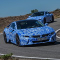 BMW-i8-drive-09
