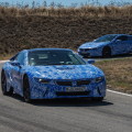 BMW-i8-drive-11