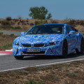 BMW-i8-drive-13