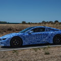 BMW-i8-drive-14