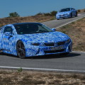 BMW-i8-drive-15