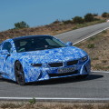BMW-i8-drive-16