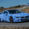 BMW-i8-drive-17