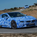 BMW-i8-drive-18