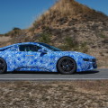 BMW-i8-drive-19