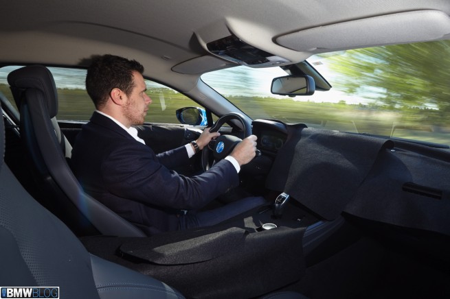 BMW-i8-pre-drive--01
