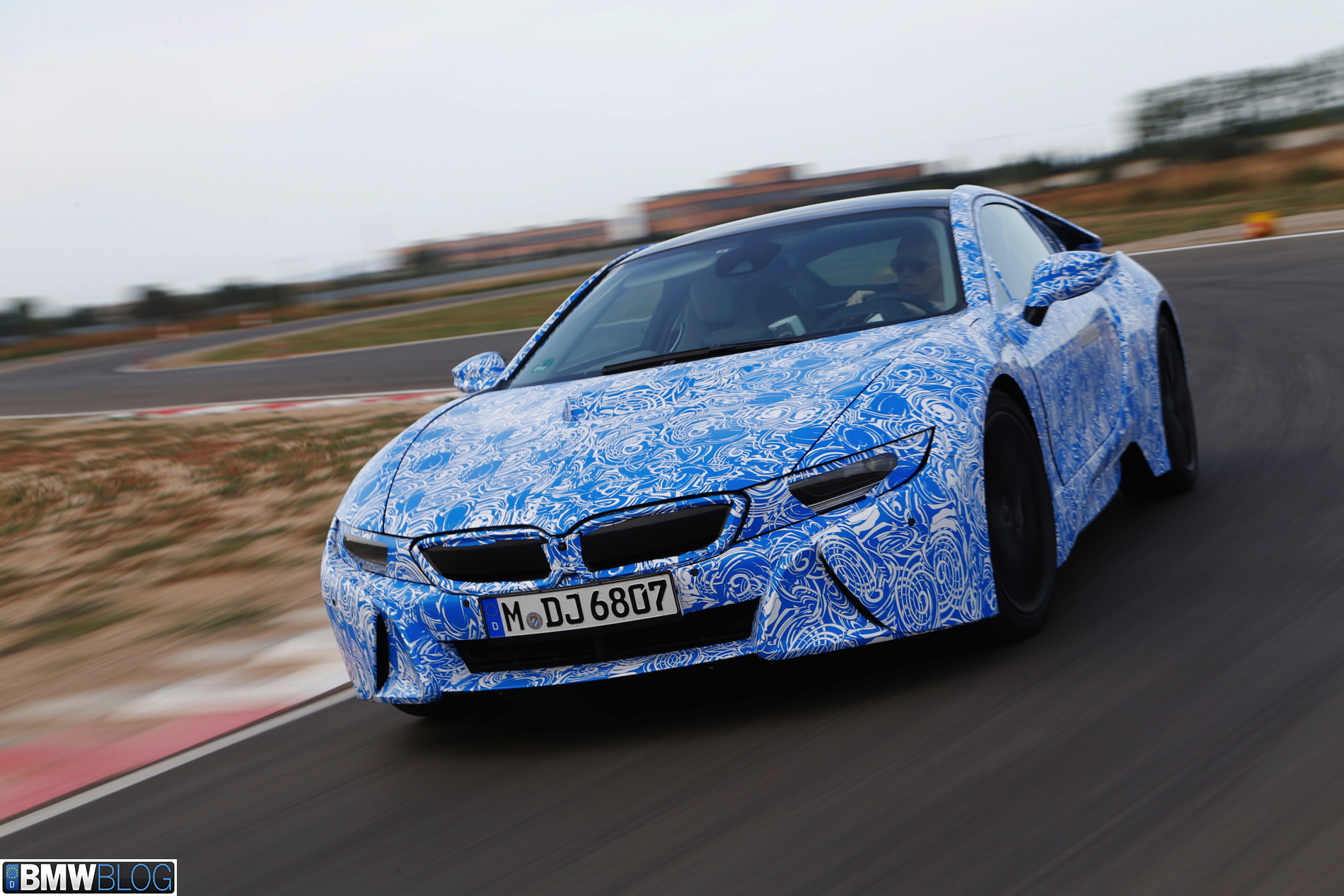 Miramas france bmw #5