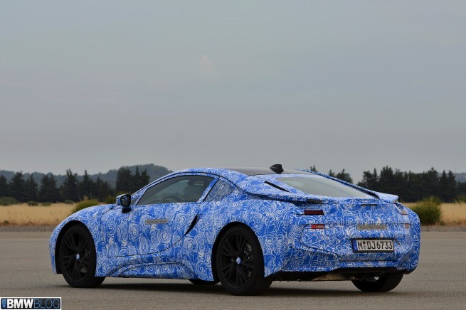BMW-i8-pre-drive-65