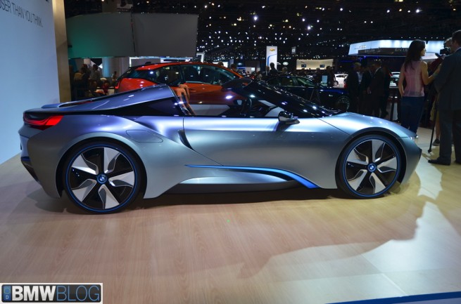 BMW-i8-roadster-09