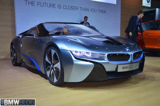 BMW-i8-roadster-15