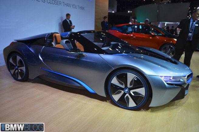 BMW-i8-roadster-16