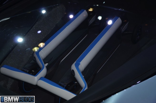 BMW-i8-roadster-20