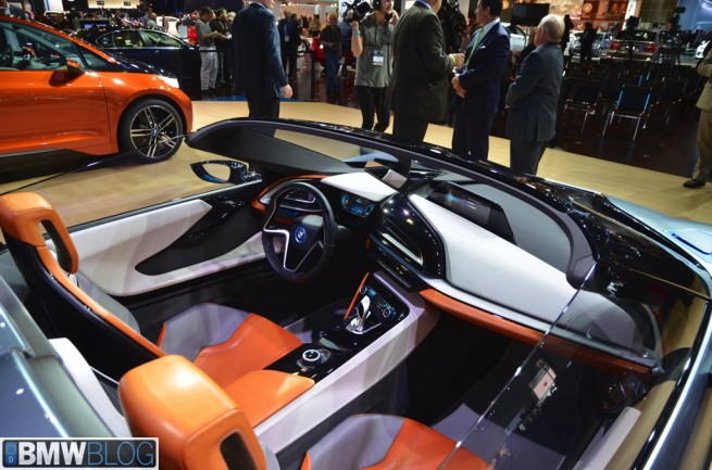 BMW-i8-roadster-25