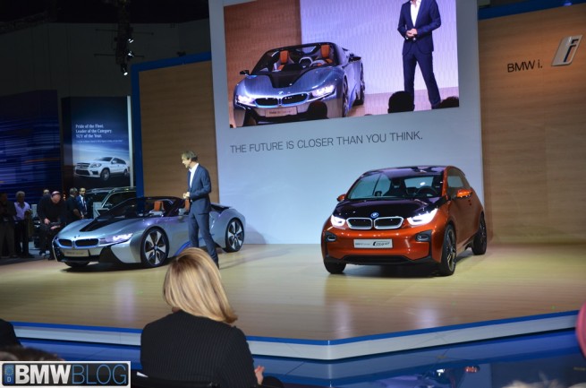 BMW-i8-roadster-33