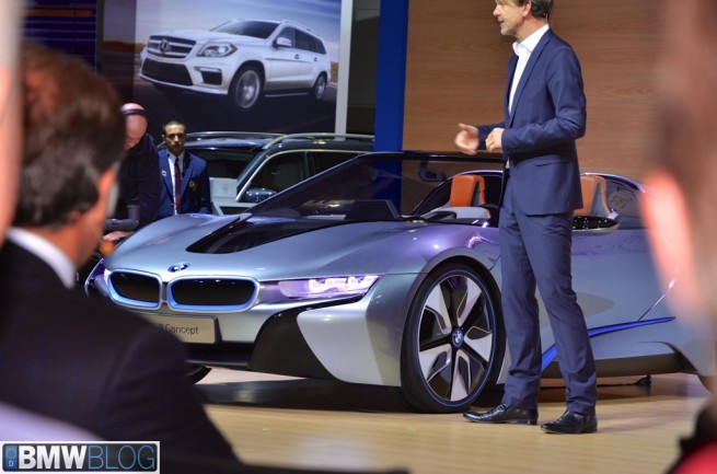 BMW-i8-roadster-34
