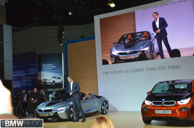 BMW-i8-roadster-35