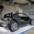 BMW-i8-workshop-01
