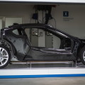 BMW-i8-workshop-02