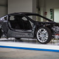 BMW-i8-workshop-03