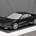BMW-i8-workshop-24