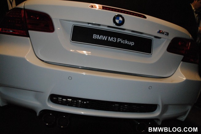 BMW-m3-pickup--01