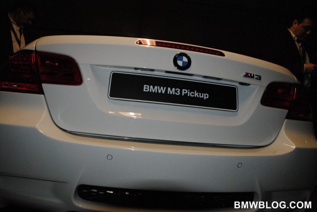 BMW-m3-pickup--02
