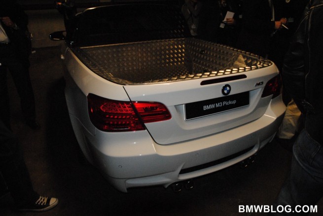 BMW-m3-pickup--03