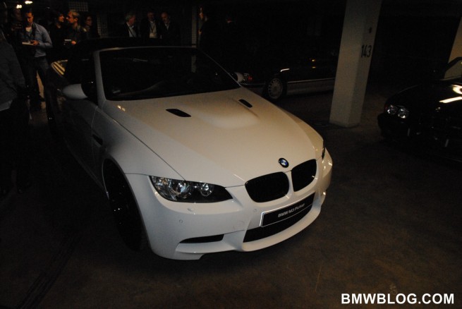 BMW-m3-pickup--04