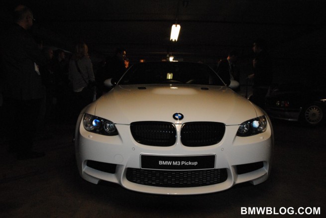 BMW-m3-pickup--05