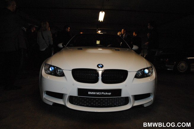 BMW-m3-pickup--06