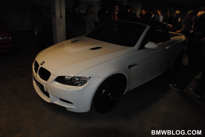 BMW-m3-pickup--07