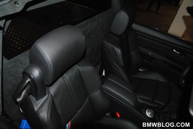 BMW-m3-pickup--09