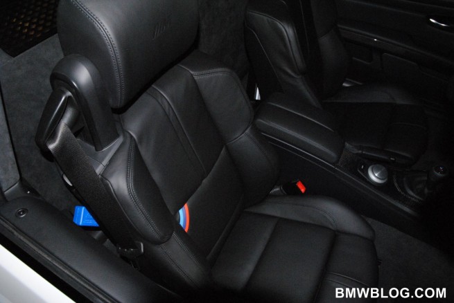 BMW-m3-pickup--10